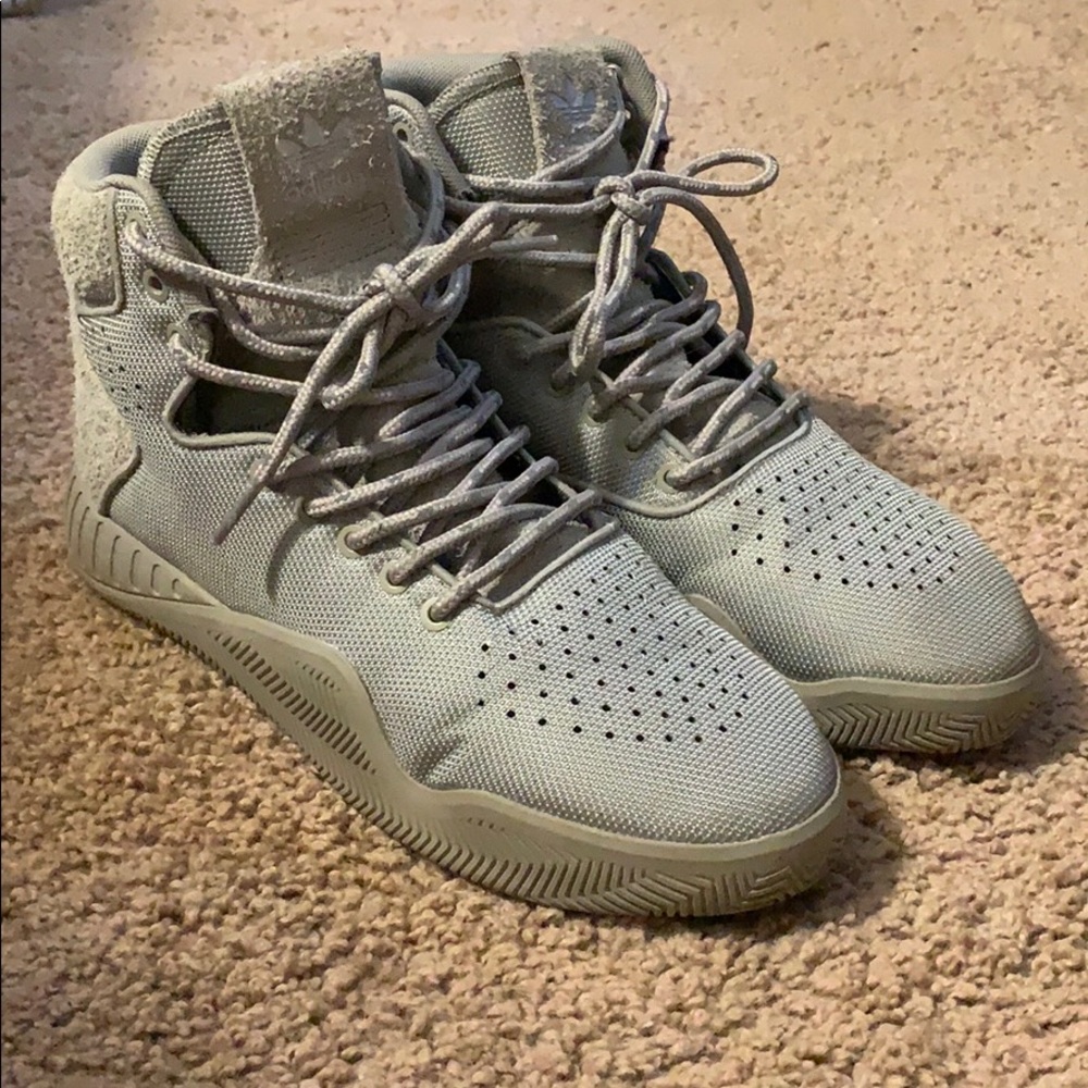 Adidas Tubular